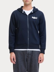 ζακετα jack & jones ...