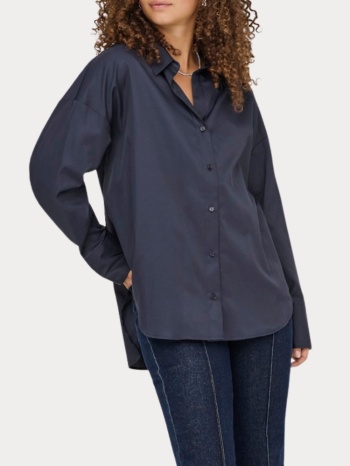 πουκαμισο only oregon solo wvn night sky only σε προσφορά