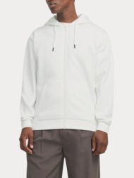 ζακετα jack & jones ...