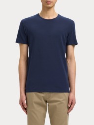 t-shirt selected ...