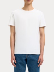 t-shirt selected ...