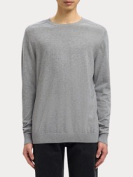 πλεκτο selected slhberg ...