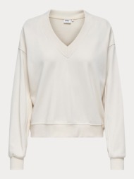 φουτερ only bella l/s ...