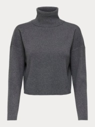 μπλουζα only lama life ...