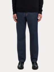 τζιν selected slh190-reg ...