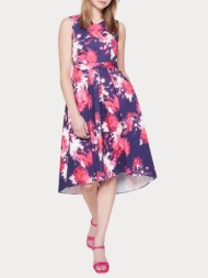 φορεμα closet pink dress closet