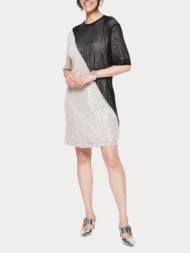 φορεμα only black dress ...