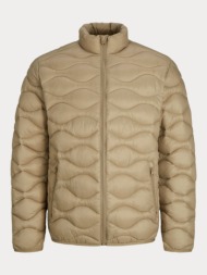 light μπουφαν jack  ...