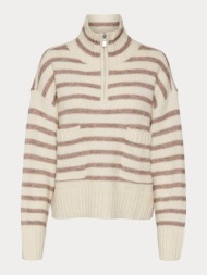 πλεκτο vero moda vmcarry ...