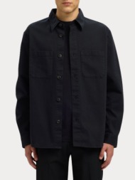 overshirt selected ...
