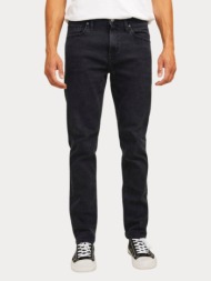 τζιν jack & jones jrebadam jjcraft at 270 denim black jack&jones
