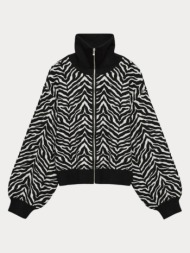 ζακετα vero moda aria ls ...