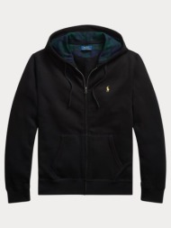 ζακετα polo ralph lauren ...