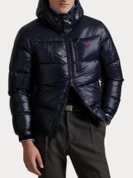 μπουφαν polo ralph ...