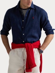πουκαμισο polo ralph ...