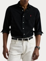 πουκαμισο polo ralph ...
