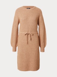 φορεμα only katia ls ...