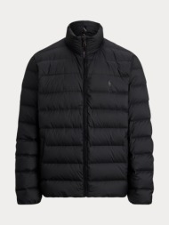 μπουφαν polo ralph ...