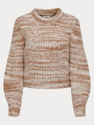 πλεκτο only carma l/s ...