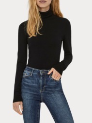 ζιβαγκο vero moda ...