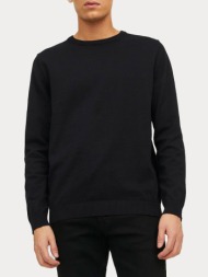 πλεκτα jack & jones ...