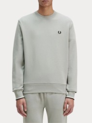 φουτερ fred perry crew ...