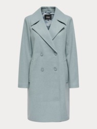 παλτο only adina life long coat arona only