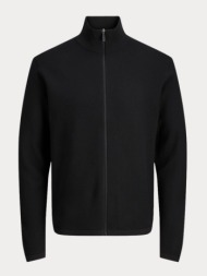 ζακετα jack & jones ...