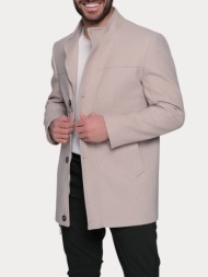 παλτο bernando ben ...