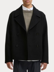 κοντο παλτο jack & jones ...