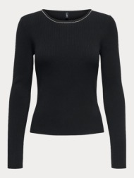 μπλουζα only emma ls ...