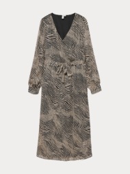 φορεμα vero moda gebra ...