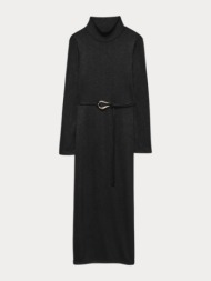 φορεμα vero moda louisa ...