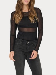 μπλουζα only esther ...