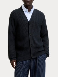 ζακετα jack & jones ...