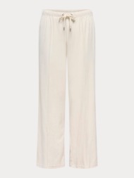 παντελονι φορμα only ...