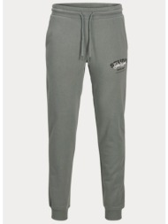 φορμα jack & jones ...