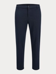 παντελονι jack & jones jpstace phineas jogger navy jack&jones