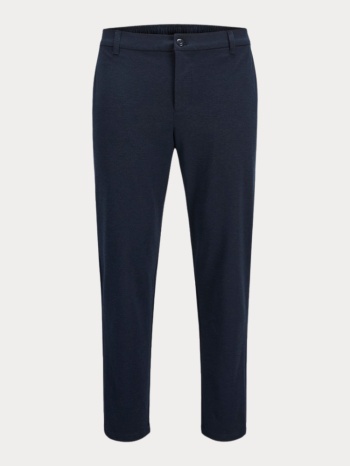 παντελονι jack & jones jpstace phineas jogger navy σε προσφορά