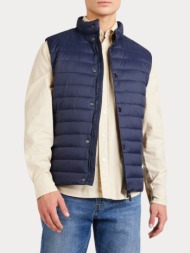 αμανικο μπουφαν mexx lightweight padded navy mexx