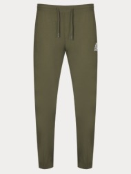 φορμα u.s. grand polo green u.s. grand polo