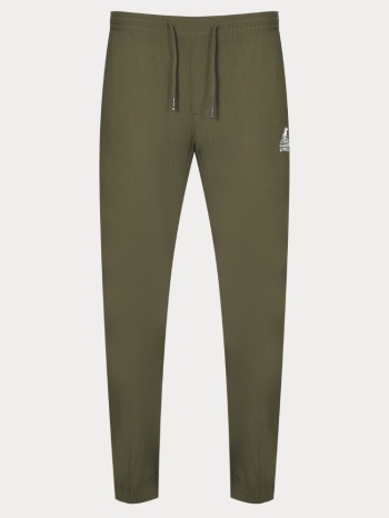 φορμα u.s. grand polo green u.s. grand polo σε προσφορά