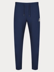 φορμα u.s. grand polo navy u.s. grand polo