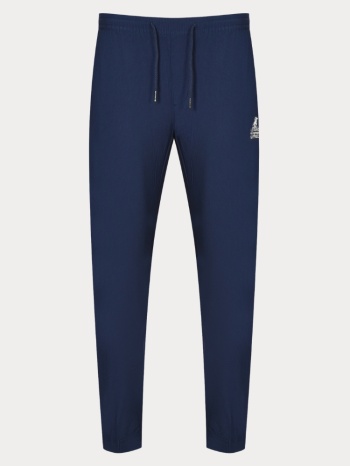 φορμα u.s. grand polo navy u.s. grand polo σε προσφορά