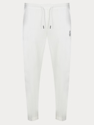 φορμα u.s. grand polo white u.s. grand polo