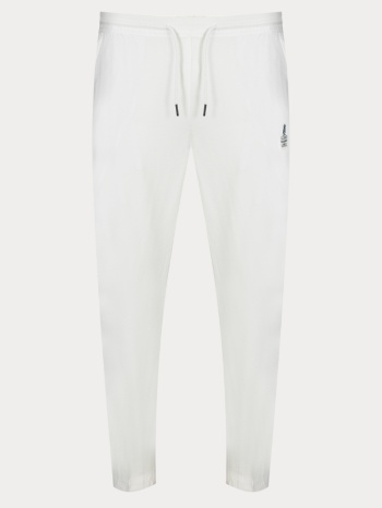 φορμα u.s. grand polo white u.s. grand polo σε προσφορά