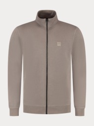 ζακετα hugo boss zestart ...