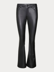 παντελονι vero moda ...