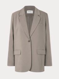 σακακι modstrom beige blazer modstrom