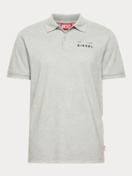 polo diesel t-rejust-v2 grey diesel
